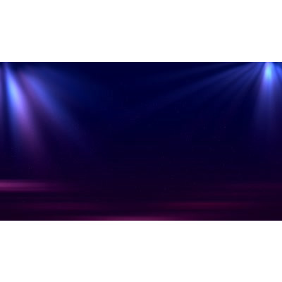 A brilliant skyline view of this background video.