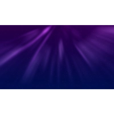 Make your next presentation more dazzling with PresenterMedia&#039;s Brilliant Beams of Light video. Download Video Now!