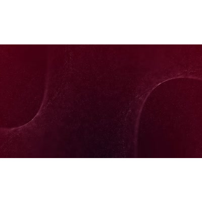 Streaming colorful particles waves float across this background video.