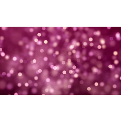 Vibrant Granules | Video Background for PowerPoint - PresenterMedia.com