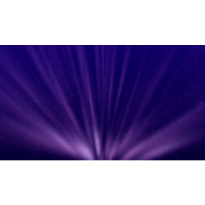 Brillant Illumination | Video Background for PowerPoint ...