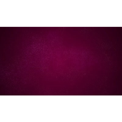 Colorful particles flowing across this abstract background.