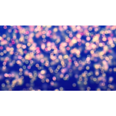 This Scintillating Cluster video background is perfect for any video project that needs a calming or relaxing vibe.