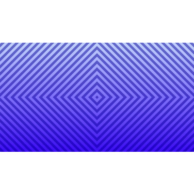 This  video background shows an entrancing display unfolding as diamond-shaped lines emerge from the center of the screen. Download now!