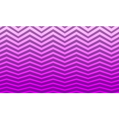 This abstract video background shows a mesmerizing array of zigzag lines gracefully traverse from the top to the bottom of the frame.