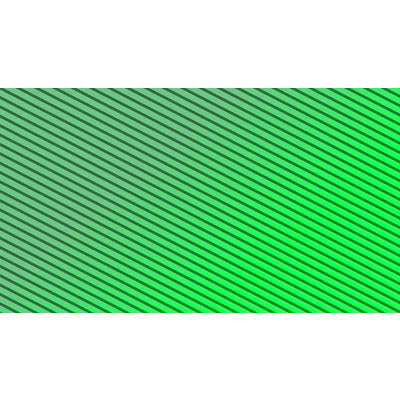 This abstract video background show elegantly flowing slanted lines gracefully ascend from the left to the right, creating a mesmerizing visual display.