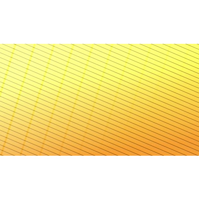 Experience dynamic elegance in our abstract video background - slanted lines rise as vertical lines glide. Download now!