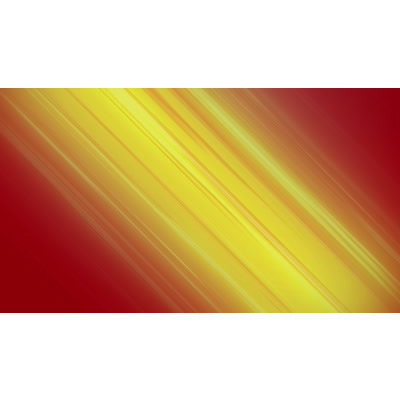 Add anime-inspired motion to your projects and presentations with our Orange Upward Slanted Speed Lines motion effect video background.