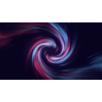 Elevate presentations and video projects with the Red &amp; Blue Swirl video background. ideal for PowerPoint &amp; video editing.
