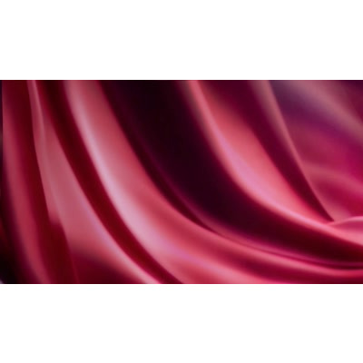 Satin Fabric Video depicts mesmerizing elegance and fluidity. Enhance presentations and animated designs with dynamic visuals.