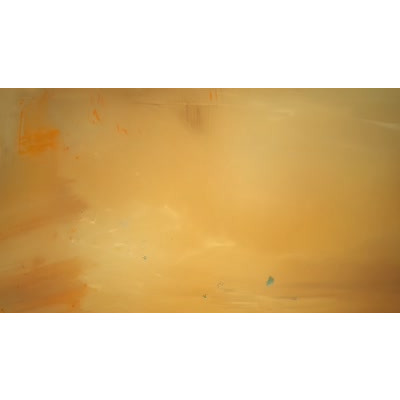 Download this parchment paper video background: This motion video depicts a paper weathered by time.