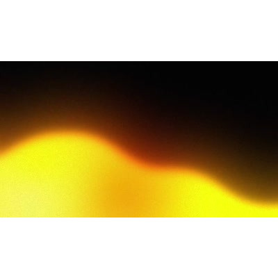 The &quot;Orange Gradient&quot; Video - A Vibrant Looping Background