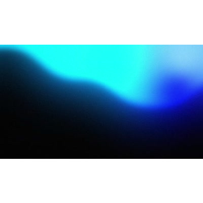 A Blue Gradient is a looping video background.