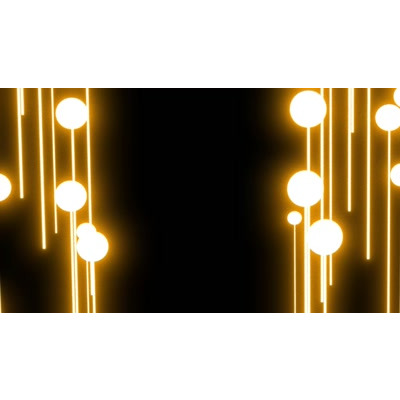 Download this Video Background called Circle Point Connections to illustrate possible goals or millstones being achieved.