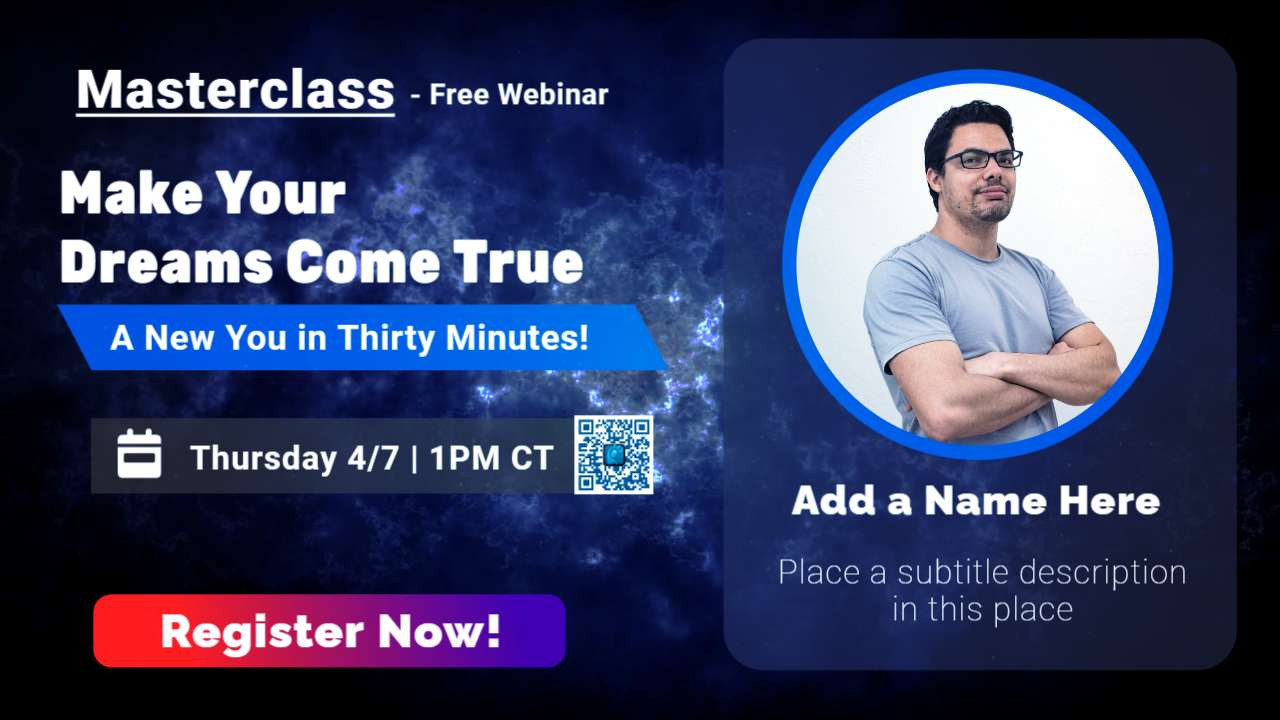 webinar info video background preview image.