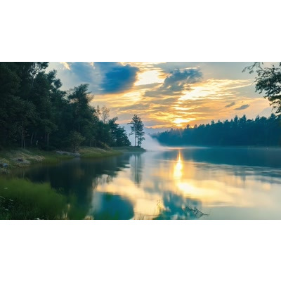 Download this time-lapse video symbolizing transformation and continuity, with change and renewal amidst a constant backdrop.