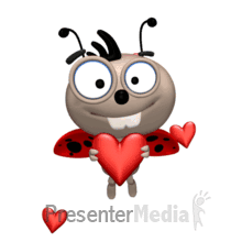 love_bug_holding_heart_md_wm.gif