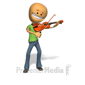 smileman_playing_violin_lg_wm.gif