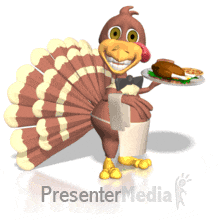 Https Encrypted Tbn0 Gstatic Com Images Q Tbn And9gcsuurelctsac8333bb4mbt2zpwat8dwa Yxbg Usqp Cau
