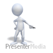 Stick Figure Presenter Meeting - Education and School - Great Clipart ...