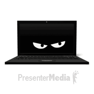 black_laptop_spy_watching_lg_wm.gif