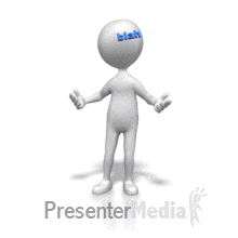 Featured image of post Presentermedia Gifs Official facebook page for www presentermedia com which provides professional high