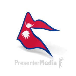 Download Nepal Flag (PDF, PNG, JPG, GIF, WebP)