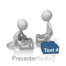 Featured image of post Presentermedia Gifs 3d animated gifs designed for powerpoint and keynote