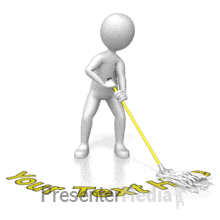 Featured image of post Sweeping Floor Cartoon Gif gif animated cartoon cute lady cleaning sweeping broom animation loop looping forest maine squirrels tiny miniture drawing jada fitch illustration art design artist tidy tidying keeping house house tiny house tiny home maid house keeper