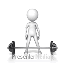 Featured image of post Weight Lifting Gif Cartoon
