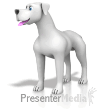 Featured image of post Dog Tail Gif You can download or direct link all dogs clip art and animations on this page for free you will see all the relevant details