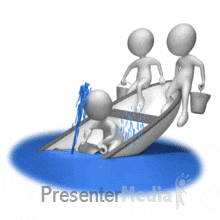 Presentermedia Powerpoint Templates 3d Animations And Clipart