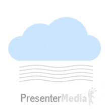 Https Encrypted Tbn0 Gstatic Com Images Q Tbn 3aand9gctuct4aetucolanfk Cohsmeb77chxwfzwrug Usqp Cau