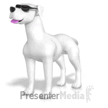 Featured image of post Cartoon Dog Wagging Tail Gif Pixilart free online drawing editor and social platform for all ages