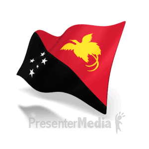 Download Papua-new-guinea Flag (PDF, PNG, JPG, GIF, WebP)