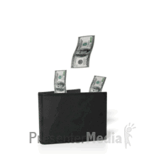 Featured image of post Flying Money Gif Money wings money wings pixel money coins dolar green money cash flying fly flying money supreme dope swag