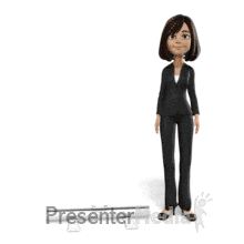 Powerpoint Animations Animated Clipart At Presentermedia Com Clipart.email a perfect place for clip art for not just for teachers, students and presenter, however for everyone. powerpoint animations animated clipart