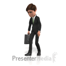 Download Animated Sad Man Gif Gif