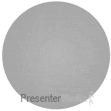 ID# 22618 - Island Sunrise - PowerPoint Animation