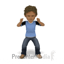 Featured image of post Angry Student Gif