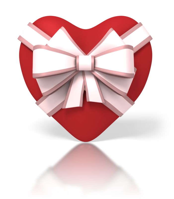 Ribbon Bow Ribbon png download - 1667*1667 - Free Transparent Red