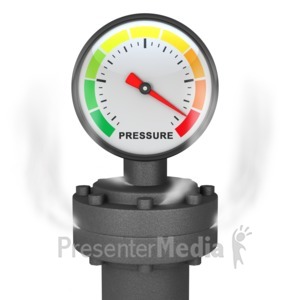 pressure_gauge_300_wm.jpg