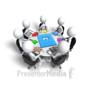 Featured image of post Presentermedia Reviews About presenter media presenter media provides unlimited downloads of powerpoint customer reviews