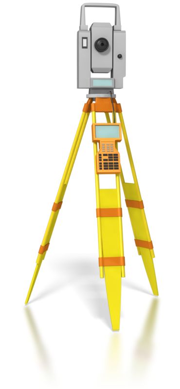 surveyors clipart school