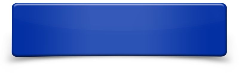 blue rectangle button
