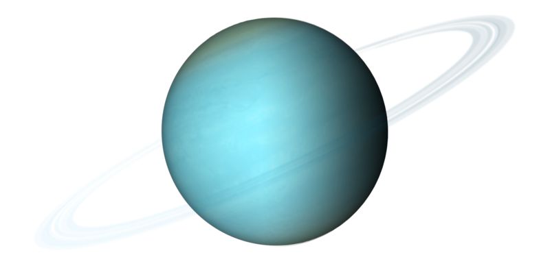 Hình ảnh hành tinh Uranus trong PowerPoint sẽ giúp bạn mang đến một bài thuyết trình với phong cách mới lạ và đẹp mắt. Các slide được thiết kế tinh tế, giúp người xem thấy rõ nét vẻ đẹp của hành tinh này.