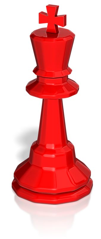 Chess PNG Image  King chess piece, Chess pieces, Chess king