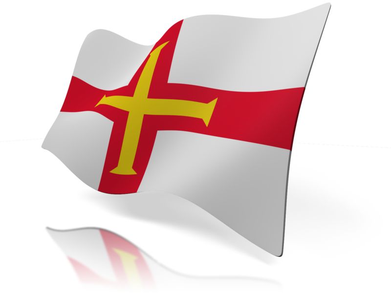 Clipart lá cờ Guernsey được thiết kế đẹp mắt, tươi sáng và đầy màu sắc, thể hiện sự đa dạng và tính chất độc đáo của quốc gia này. Hãy cùng chiêm ngưỡng những clipart đầy màu sắc và sáng tạo này và trải nghiệm cảm giác tự hào về Guernsey.
