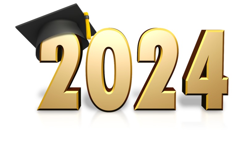 Images Of Graduation Caps 2024 - genni latisha