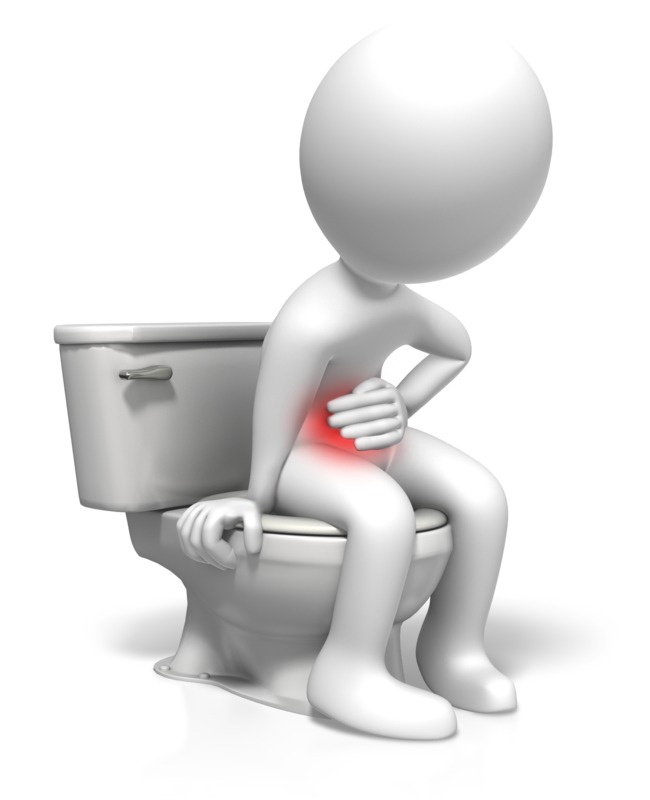 https://content.presentermedia.com/files/clipart/00018000/18543/toilet_stomach_problems_800_wht.jpg